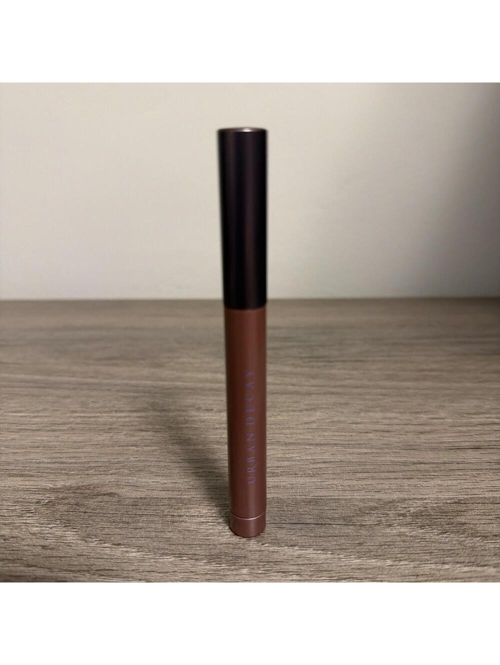 UD 24/7 SHADOW STICK SHADE ECHOED 0.049 oz WIth Box